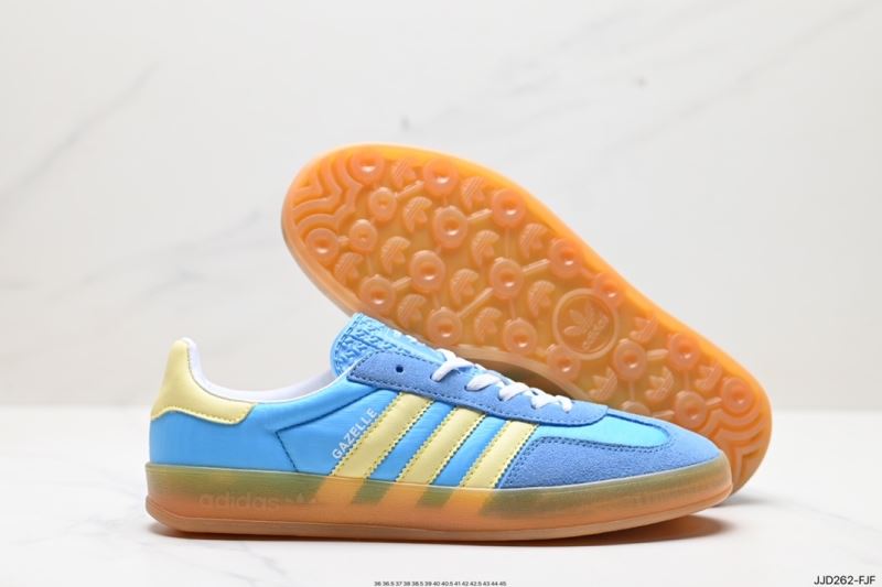 Adidas Gazelle Shoes